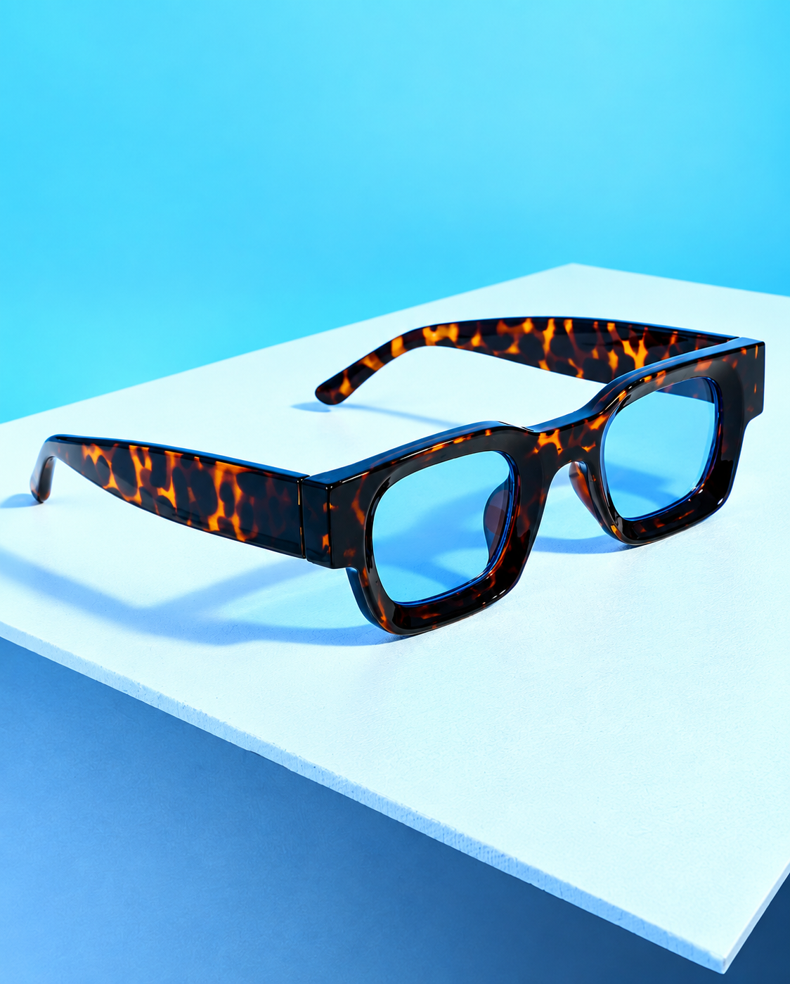 Premium sunglasses 🕶