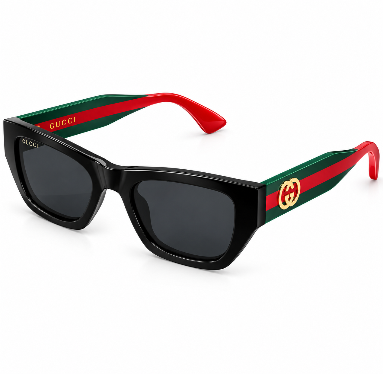 Gucci premium sunglasses