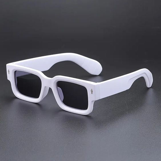 🕶
