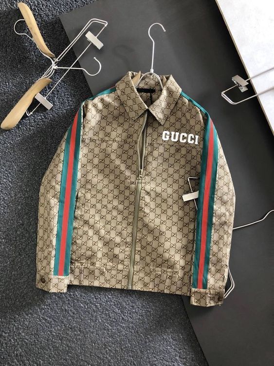 🧥