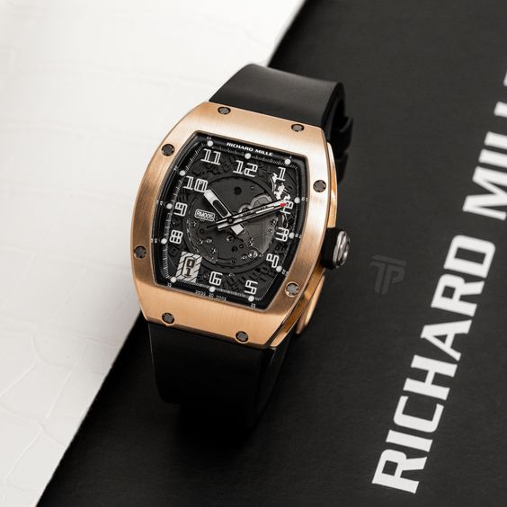 ⌚️