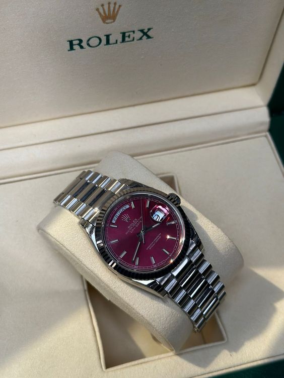 ⌚️