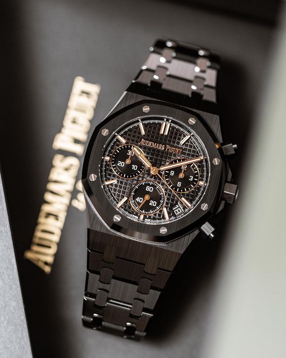 ⌚️