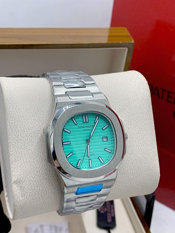⌚️